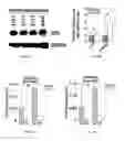 Fig. 12 - METHODS AND COMPOSITIONS FOR THE TREATMENT OF GLAUCOMA