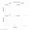 Fig. 16 - METHODS AND COMPOSITIONS FOR THE TREATMENT OF GLAUCOMA
