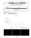 Fig. 28 - METHODS AND COMPOSITIONS FOR THE TREATMENT OF GLAUCOMA
