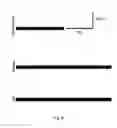 Fig. 07 - Compositions and methods of treating root avulsion injury