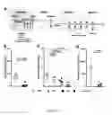 Fig. 12 - PRENATAL THERAPY TO INDUCE IMMUNE TOLERANCE