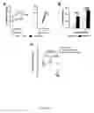 Fig. 13 - PRENATAL THERAPY TO INDUCE IMMUNE TOLERANCE