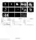 Fig. 15 - PRENATAL THERAPY TO INDUCE IMMUNE TOLERANCE