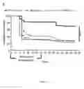 Fig. 17 - PRENATAL THERAPY TO INDUCE IMMUNE TOLERANCE
