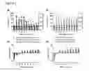Fig. 02 - LIPOSOMAL COMPOSITIONS FOR MUCOSAL DELIVERY