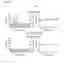 Fig. 03 - LIPOSOMAL COMPOSITIONS FOR MUCOSAL DELIVERY