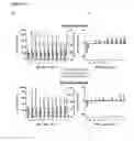 Fig. 04 - LIPOSOMAL COMPOSITIONS FOR MUCOSAL DELIVERY