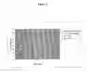 Fig. 02 - Antigen specific multi epitope vaccines