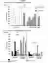 Fig. 03 - Composition for Treating HBV Infection