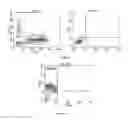 Fig. 02 - A Composition Comprising Ex-Vivo Generated Dendritic Cells