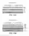 Fig. 25 - Method for Inducing a TRIF-Bias