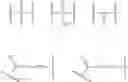 Fig. 07 - Haptens of aripiprazole