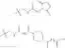Fig. 09 - Haptens of aripiprazole