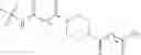 Fig. 10 - Haptens of aripiprazole