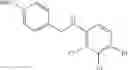 Fig. 101 - Haptens of aripiprazole