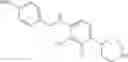 Fig. 102 - Haptens of aripiprazole