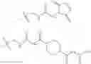 Fig. 110 - Haptens of aripiprazole