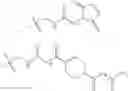 Fig. 112 - Haptens of aripiprazole