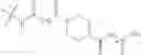 Fig. 115 - Haptens of aripiprazole