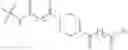 Fig. 129 - Haptens of aripiprazole
