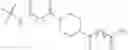 Fig. 131 - Haptens of aripiprazole