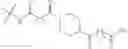 Fig. 133 - Haptens of aripiprazole