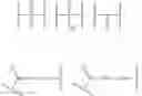 Fig. 23 - Haptens of aripiprazole