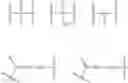 Fig. 26 - Haptens of aripiprazole