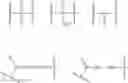 Fig. 33 - Haptens of aripiprazole