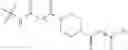 Fig. 35 - Haptens of aripiprazole
