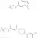 Fig. 37 - Haptens of aripiprazole