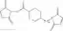 Fig. 42 - Haptens of aripiprazole