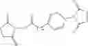 Fig. 46 - Haptens of aripiprazole