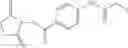 Fig. 47 - Haptens of aripiprazole