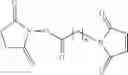 Fig. 48 - Haptens of aripiprazole