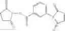 Fig. 49 - Haptens of aripiprazole