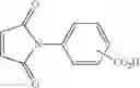 Fig. 55 - Haptens of aripiprazole