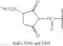 Fig. 56 - Haptens of aripiprazole