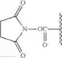 Fig. 57 - Haptens of aripiprazole