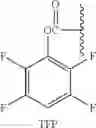 Fig. 58 - Haptens of aripiprazole
