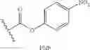 Fig. 60 - Haptens of aripiprazole