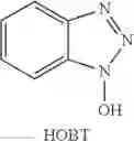 Fig. 61 - Haptens of aripiprazole