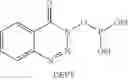 Fig. 62 - Haptens of aripiprazole
