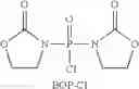 Fig. 63 - Haptens of aripiprazole