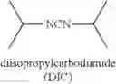 Fig. 65 - Haptens of aripiprazole