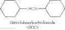 Fig. 66 - Haptens of aripiprazole