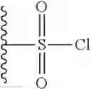 Fig. 68 - Haptens of aripiprazole