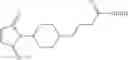 Fig. 71 - Haptens of aripiprazole