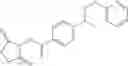 Fig. 74 - Haptens of aripiprazole
