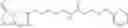 Fig. 75 - Haptens of aripiprazole